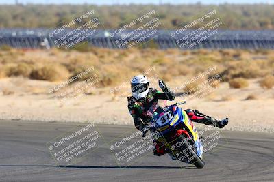 media/Feb-26-2022-CVMA (Sat) [[cf63580b09]]/Race 4 500 Supersport-350 Supersport/